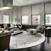 Weiner Rises To Fancy $3.3 Million, 12th-Floor Manhattan Apartment